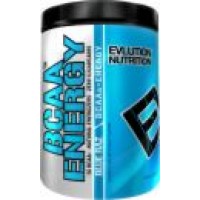 BCAA Energy